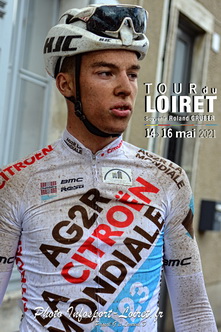 Tour du Loiret 2021/TourDuLoiret2021_0169.JPG